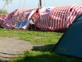 gal/W drodze (Unterwegs)/_thb_P1010122.JPG